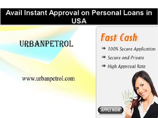 Avail-instant-approval-personal-loan-urbanpetrol