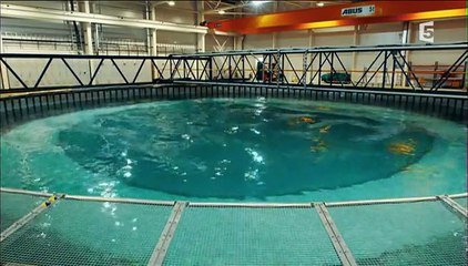 Loch Ness - Le Monstre (doc 2016 stfr)