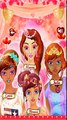 Prom Night Makeover GameiMax Android игры Movie приложения бесплатно дети лучший топ телевизионный фильм