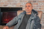 Ağca'dan, Gülen açıklaması: Birazcık Onuru Varsa İntihar Etsin