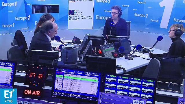 Banlieues : l’histoire d’une faillite française