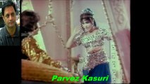 64. LAILA MAJNU - Aankhon Ke Samne Tera Jalwa Zaroor Hai - Runa Laila-HD