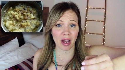 THE DISGUSTING TRUTH ABOUT MAKEUP!-hkuoju9qUzc