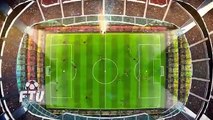 Atlético-MG 2 x 0 Joinville Gols & Melhores Momentos - Primeira Liga 2017