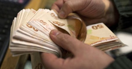 Tüm Bankaların Promosyon Tutarını Görmeden Anlaşma İmzalamayın