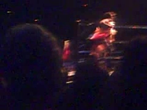 WWE SMACKDOWN LIVE TOUR BERCY VICTORIA VS TORRIE WILSON