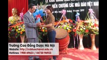 địa điểm cao đăng dược hà nội, tuyên sinh cao đăng điều dưỡng, (10)