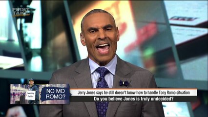 Tony Romo to the Buffalo Bills _ First Take-i9-pN7FwCLM