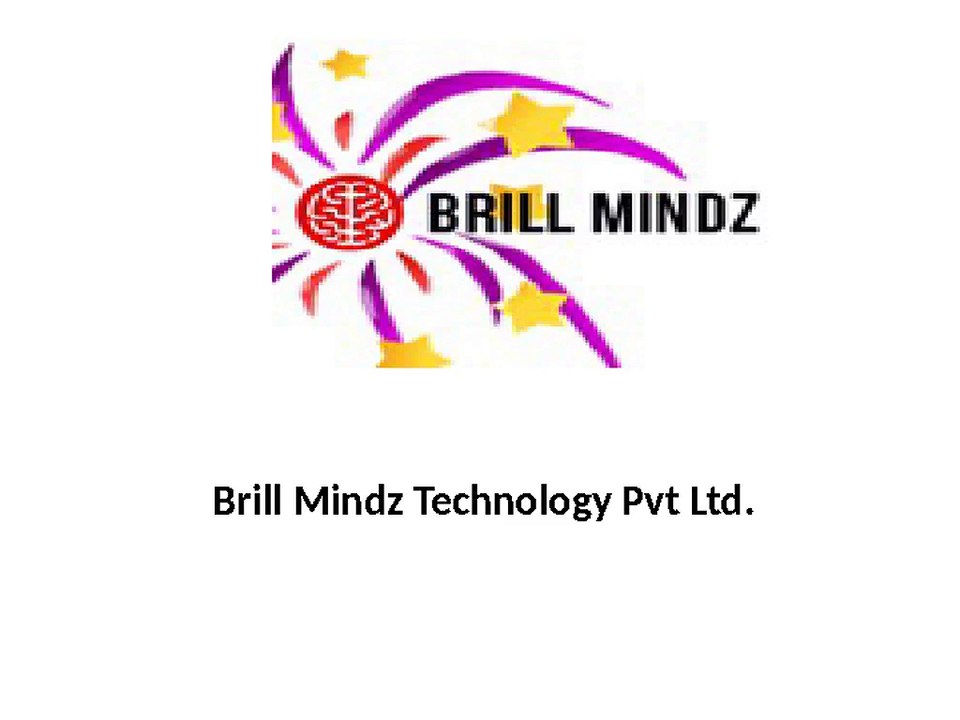iOS_app_Development_company_In_India