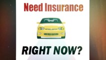 Cheap Car Insurance in San Jose : Cheap Auto Insurance Agency CA