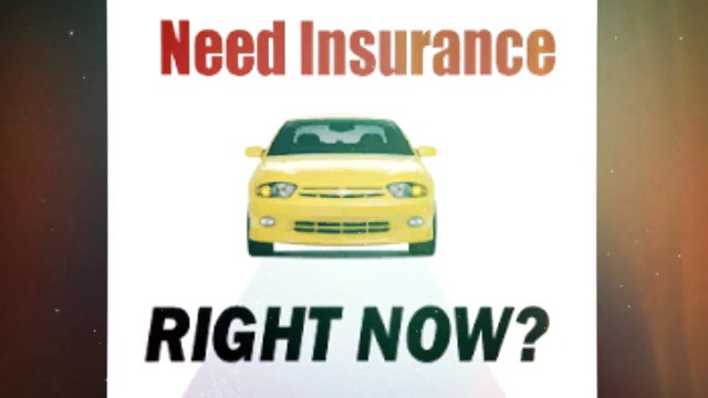 Cheap Car Insurance in San Jose : Cheap Auto Insurance Agency CA