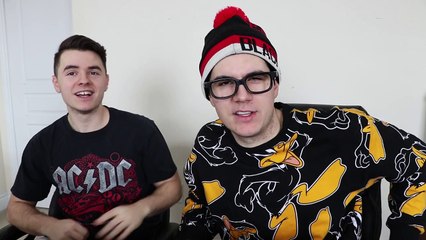 WOULD YOU RATHER! (IMPOSSIBLE)-lmFFrGpbdpg