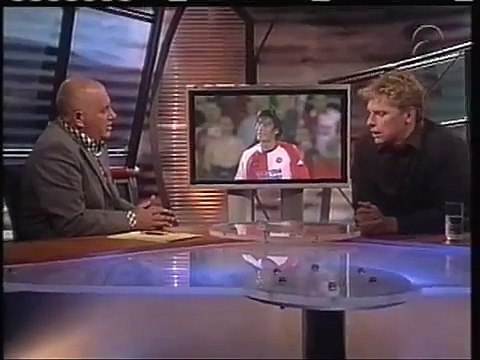 01.10.2002 - 2002-2003 UEFA Champions League Group E Matchday 3 Feyenoord 0-0 Dinamo Kiev