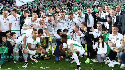 10 Football Clubs With NO History!-uG_6O7FQTj4