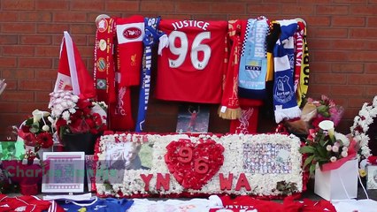 10 Footballers The Fans HATE!-VgM36QGT_t0