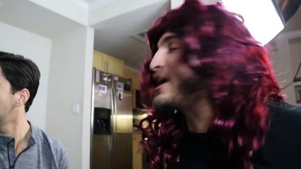 DELETING MY VLOG-0XMlPqhLnzw