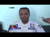 Polres Sumenep Amankan 4 Serpihan Roket Jatuh - NET24