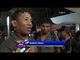 3 WNI Korban Sandera Abu Sayyaf Tiba di Indonesia - NET5