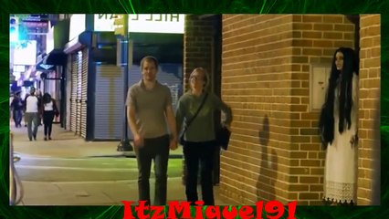 TE RETO A QUE NO TE RÍAS 2017!!! (NIVEL MÍTICO) IMPOSIBLE NO REIRSE!!!!!