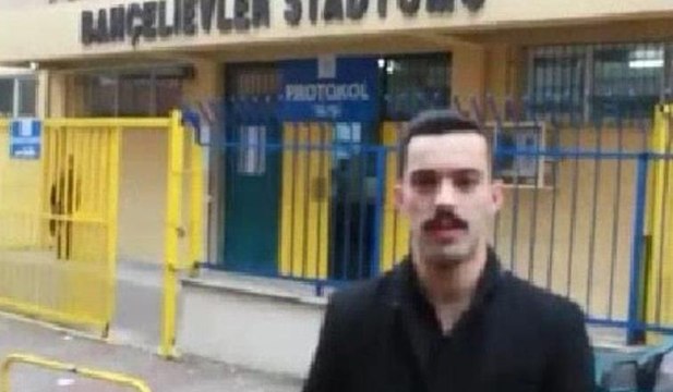 Bahçelievler Gençliği'nden 'hayır' videosu... Madde madde açıkladılar