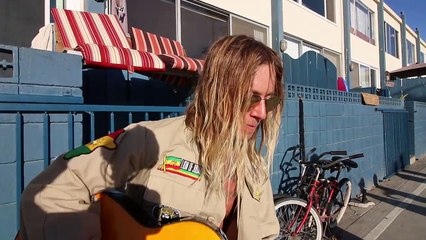 ROOMMATE PROBLEMS! WHO WON THE FIGHT!-Q-1rPGD4wvM