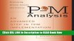 [Popular Books] P-M Analysis (c): An Advanced Step in TPM Implementation (Time-Tested Equipment