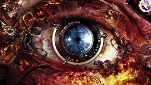 FELAK-NAS-IHLAS-AYETELKURSI-FATİHA-7-KEZ 1