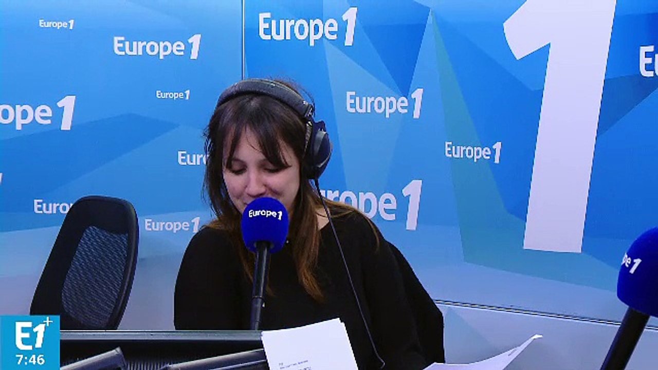 Dev Patel : "Il y a 80.000 enfants dans les rues en Inde"