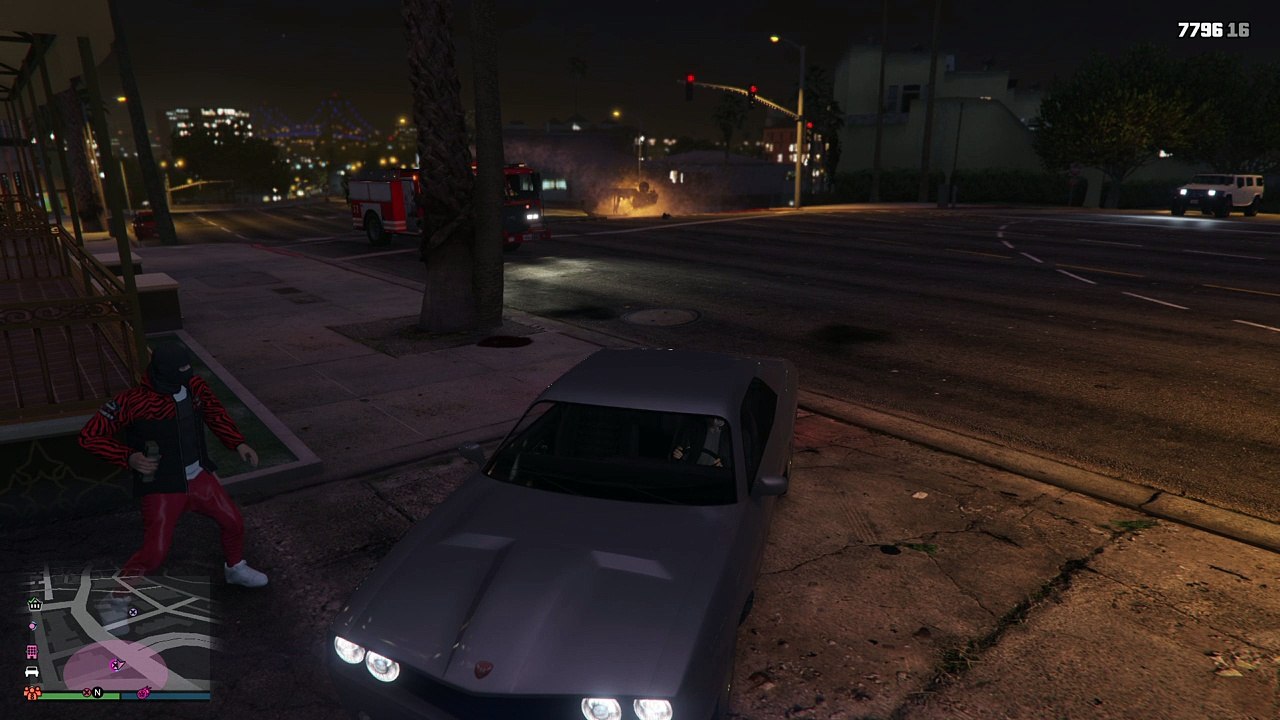 Ala 2
