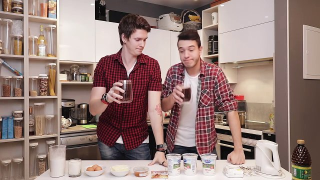 ПЬЯНАЯ КУХНЯ - МЕДОВИК (ШМЕЛЕВИК) w_ Стас Шмелёв-lefVrCCaM6U