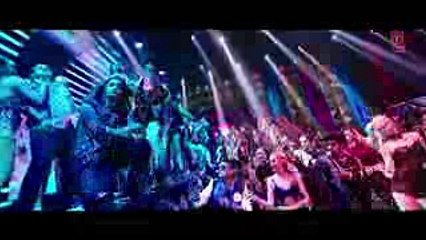 Tamma Tamma Again - Varun , Alia - Bappi L, Anuradha P - Tanishk, Badshah - -Badrinath Ki Dulhania- - 2017