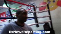 Shane Mosley talks Canelo - EsNews Boxing-yAEBbvkEBjE