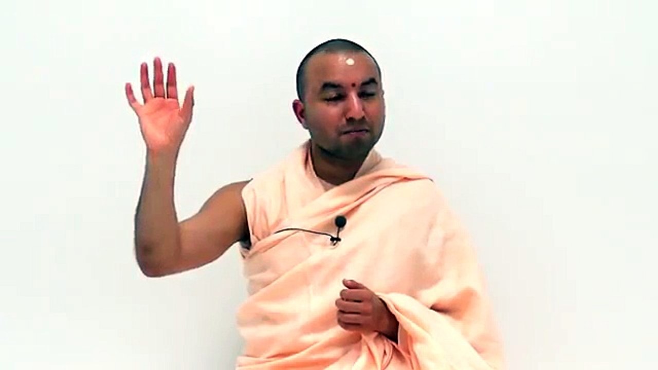 Life after Death - what happen after death  The Afterlife