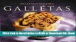 PDF [FREE] DOWNLOAD Galletas / Cookies (Williams-Sonoma) (Spanish Edition) [DOWNLOAD] Online