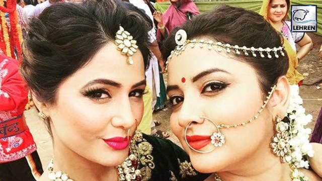 Dil Boley Oberoi NEW ENTRY | Rahul Dev | Nidhi Uttam