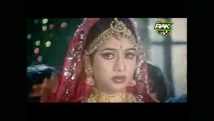 Bodhu Beshe konna(Bangla movie song) বধু বেশে কন্যা, shabnur,Riaz singer:momtaz