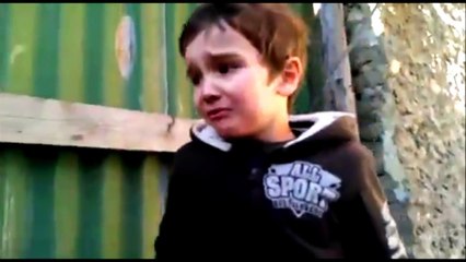 indian funny  videos 2016 best whats up funny videos-  Try not to laugh
