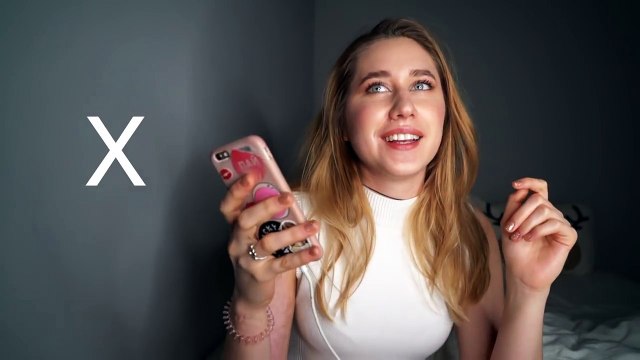 ЗВОНОК ПО АЛФАВИТУ-L-8rKU5SS3M