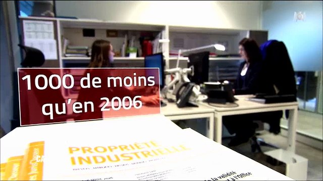 Déposer un brevet pour protéger son invention, ça coûte combien ? Découvrez les tarifs étonnants ! Vidéo