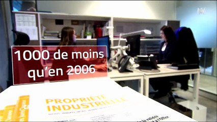 Déposer un brevet pour protéger son invention, ça coûte combien ? Découvrez les tarifs étonnants ! Vidéo