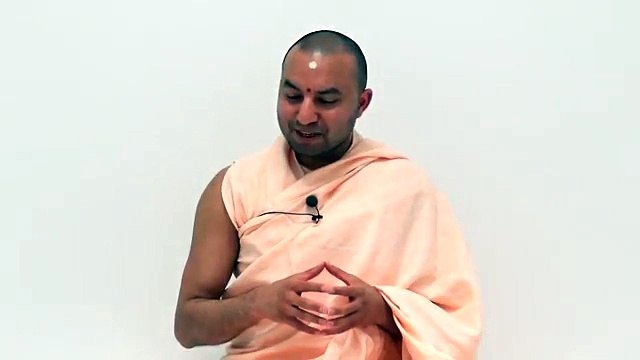 Ancient Science, Superstitions and Faith - understanding religion Science ancienne superstition et foi