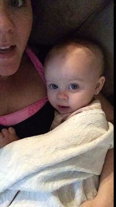 Cutest Ever