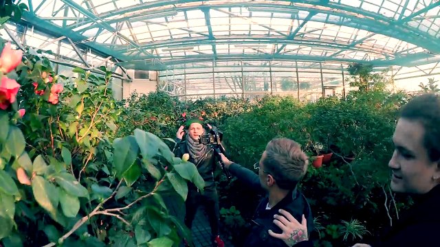 VLOG - (18 ) ВЛОГ СТРИПТИЗЕРШИ _ Андрей Мартыненко-xBO31U2y60c