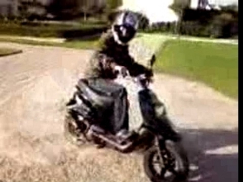 pierick scoot 2 ^^