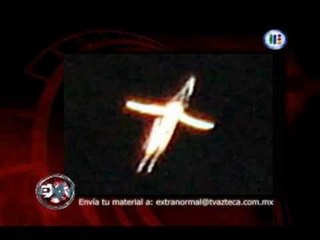 Extranormal, Fotografías de Hadas REALES