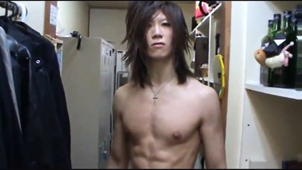 ホスト社長,帆純空の髪型,ベントレー,名台詞,バンコク,ピエロ,hostsclub