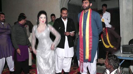 Iftikhar Ahmad Sidhu,s Mehndi Program