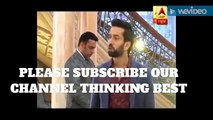 Ishqbaaz -Latest updates- 13th february 2017 -latest news and updates 2017- big twist - YouTube