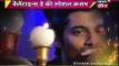 Kasam Tere Pyaar Ki 13th February 2017 News - Rishi Ne Kiya parda faash - YouTube