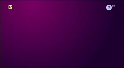 Lucyfer- zapowiedź (wiosna 2017)